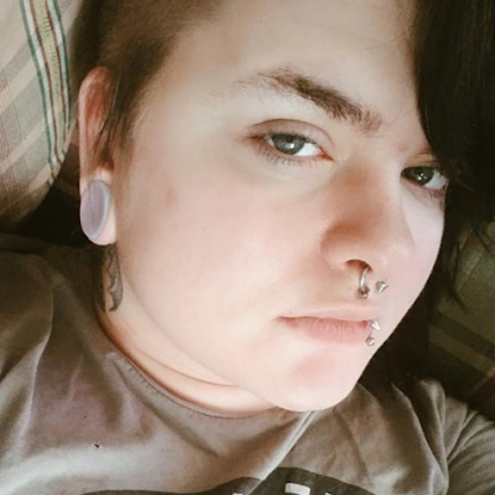 Meet your Posher, Julian